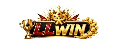 llwin-vin.site | LLWIN llwin-vin.site | hướng dẫn LLWIN tại llwin-vin.site | LLWIN mới nhất trên llwin-vin.site - hình ảnh - llwin-vin.site llwin-vin.site | LLWIN llwin-vin.site | hướng dẫn LLWIN tại llwin-vin.site | LLWIN mới nhất trên llwin-vin.site - hình ảnh - llwin-vin.site