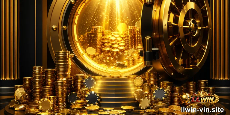 llwin-vin.site | LLWIN llwin-vin.site | hướng dẫn LLWIN tại llwin-vin.site | LLWIN mới nhất trên llwin-vin.site - hình ảnh - llwin-vin.site