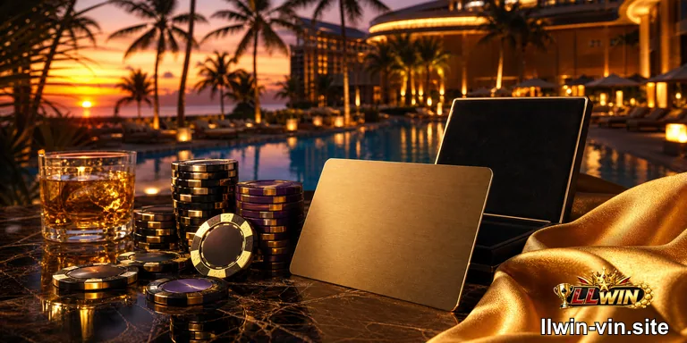 llwin-vin.site | LLWIN llwin-vin.site | hướng dẫn LLWIN tại llwin-vin.site | LLWIN mới nhất trên llwin-vin.site - hình ảnh - llwin-vin.site