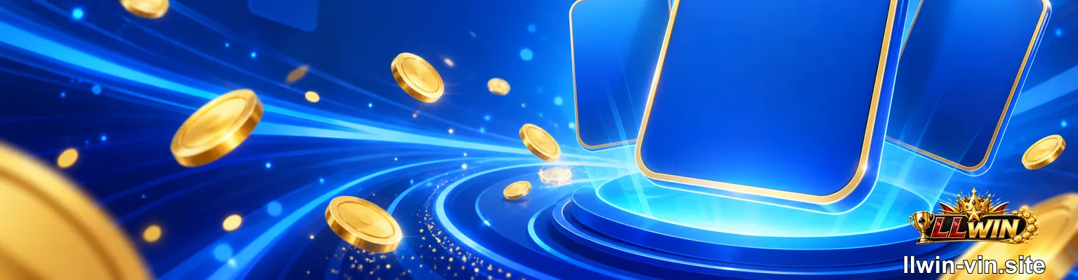 llwin-vin.site | LLWIN llwin-vin.site | hướng dẫn LLWIN tại llwin-vin.site | LLWIN mới nhất trên llwin-vin.site - hình ảnh - llwin-vin.site