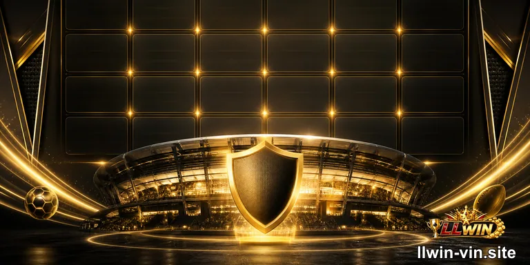 llwin-vin.site | Blackjack LLWIN – Trí Tuệ Cùng Chiến Lược Đỉnh Cao Năm 2026 llwin-vin.site | hướng dẫn Blackjack LLWIN – Trí Tuệ Cùng Chiến Lược Đỉnh Cao Năm 2026 tại llwin-vin.site | Blackjack LLWIN – Trí Tuệ Cùng Chiến Lược Đỉnh Cao Năm 2026 mới nhất trên llwin-vin.site - hình ảnh - llwin-vin.site llwin-vin.site | Blackjack LLWIN – Trí Tuệ Cùng Chiến Lược Đỉnh Cao Năm 2026 llwin-vin.site | hướng dẫn Blackjack LLWIN – Trí Tuệ Cùng Chiến Lược Đỉnh Cao Năm 2026 tại llwin-vin.site | Blackjack LLWIN – Trí Tuệ Cùng Chiến Lược Đỉnh Cao Năm 2026 mới nhất trên llwin-vin.site - hình ảnh - llwin-vin.site