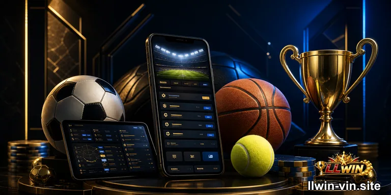 llwin-vin.site | Nạp Tiền LLWIN- Các Phương Thức Nạp Thưởng Phổ Biến 2026 llwin-vin.site | hướng dẫn Nạp Tiền LLWIN- Các Phương Thức Nạp Thưởng Phổ Biến 2026 tại llwin-vin.site | Nạp Tiền LLWIN- Các Phương Thức Nạp Thưởng Phổ Biến 2026 mới nhất trên llwin-vin.site - hình ảnh - llwin-vin.site llwin-vin.site | Nạp Tiền LLWIN- Các Phương Thức Nạp Thưởng Phổ Biến 2026 llwin-vin.site | hướng dẫn Nạp Tiền LLWIN- Các Phương Thức Nạp Thưởng Phổ Biến 2026 tại llwin-vin.site | Nạp Tiền LLWIN- Các Phương Thức Nạp Thưởng Phổ Biến 2026 mới nhất trên llwin-vin.site - hình ảnh - llwin-vin.site