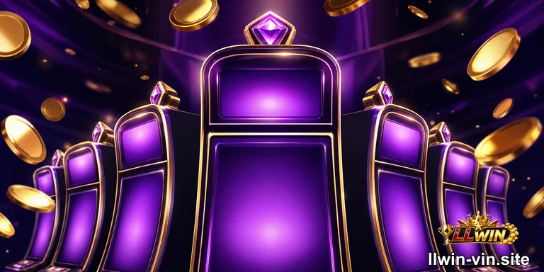 llwin-vin.site | Bắn Cá H5 – Siêu Phẩm Săn Cá Làm Sôi Động Làng Game 2026 llwin-vin.site | hướng dẫn Bắn Cá H5 – Siêu Phẩm Săn Cá Làm Sôi Động Làng Game 2026 tại llwin-vin.site | Bắn Cá H5 – Siêu Phẩm Săn Cá Làm Sôi Động Làng Game 2026 mới nhất trên llwin-vin.site - hình ảnh - llwin-vin.site llwin-vin.site | Bắn Cá H5 – Siêu Phẩm Săn Cá Làm Sôi Động Làng Game 2026 llwin-vin.site | hướng dẫn Bắn Cá H5 – Siêu Phẩm Săn Cá Làm Sôi Động Làng Game 2026 tại llwin-vin.site | Bắn Cá H5 – Siêu Phẩm Săn Cá Làm Sôi Động Làng Game 2026 mới nhất trên llwin-vin.site - hình ảnh - llwin-vin.site