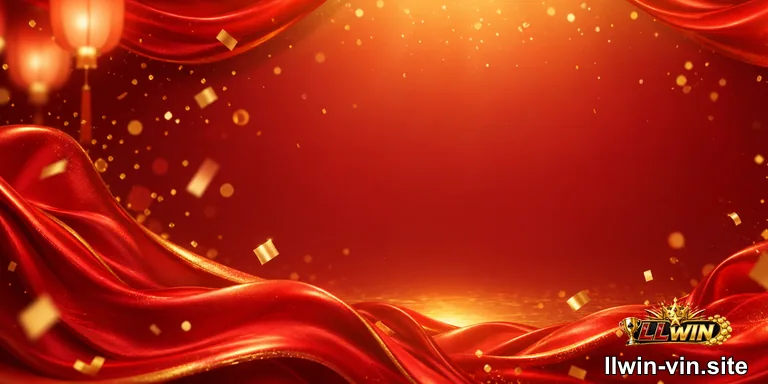 llwin-vin.site | Sicbo LLWIN – Tựa Game Giải Trí Đầy Hấp Dẫn Tại Sân Cược llwin-vin.site | hướng dẫn Sicbo LLWIN – Tựa Game Giải Trí Đầy Hấp Dẫn Tại Sân Cược tại llwin-vin.site | Sicbo LLWIN – Tựa Game Giải Trí Đầy Hấp Dẫn Tại Sân Cược mới nhất trên llwin-vin.site - hình ảnh - llwin-vin.site