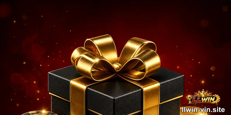 llwin-vin.site | Hướng Dẫn Toàn Diện Kèo Nhà Cái LLWIN Cho Người Mới llwin-vin.site | hướng dẫn Hướng Dẫn Toàn Diện Kèo Nhà Cái LLWIN Cho Người Mới tại llwin-vin.site | Hướng Dẫn Toàn Diện Kèo Nhà Cái LLWIN Cho Người Mới mới nhất trên llwin-vin.site - hình ảnh - llwin-vin.site