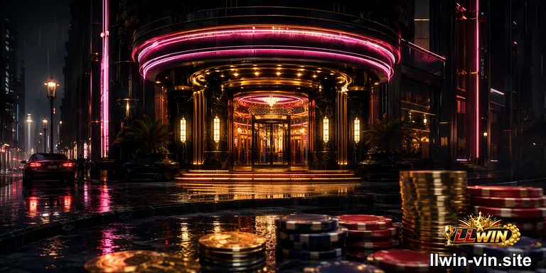 llwin-vin.site | LLWIN Thiên Đường Macao – Trải Nghiệm Cá Cược Sang Chảnh 2026 llwin-vin.site | hướng dẫn LLWIN Thiên Đường Macao – Trải Nghiệm Cá Cược Sang Chảnh 2026 tại llwin-vin.site | LLWIN Thiên Đường Macao – Trải Nghiệm Cá Cược Sang Chảnh 2026 mới nhất trên llwin-vin.site - hình ảnh - llwin-vin.site llwin-vin.site | LLWIN Thiên Đường Macao – Trải Nghiệm Cá Cược Sang Chảnh 2026 llwin-vin.site | hướng dẫn LLWIN Thiên Đường Macao – Trải Nghiệm Cá Cược Sang Chảnh 2026 tại llwin-vin.site | LLWIN Thiên Đường Macao – Trải Nghiệm Cá Cược Sang Chảnh 2026 mới nhất trên llwin-vin.site - hình ảnh - llwin-vin.site