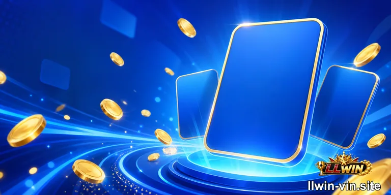 llwin-vin.site | Nạp Tiền LLWIN- Các Phương Thức Nạp Thưởng Phổ Biến 2026 llwin-vin.site | hướng dẫn Nạp Tiền LLWIN- Các Phương Thức Nạp Thưởng Phổ Biến 2026 tại llwin-vin.site | Nạp Tiền LLWIN- Các Phương Thức Nạp Thưởng Phổ Biến 2026 mới nhất trên llwin-vin.site - hình ảnh - llwin-vin.site llwin-vin.site | Nạp Tiền LLWIN- Các Phương Thức Nạp Thưởng Phổ Biến 2026 llwin-vin.site | hướng dẫn Nạp Tiền LLWIN- Các Phương Thức Nạp Thưởng Phổ Biến 2026 tại llwin-vin.site | Nạp Tiền LLWIN- Các Phương Thức Nạp Thưởng Phổ Biến 2026 mới nhất trên llwin-vin.site - hình ảnh - llwin-vin.site