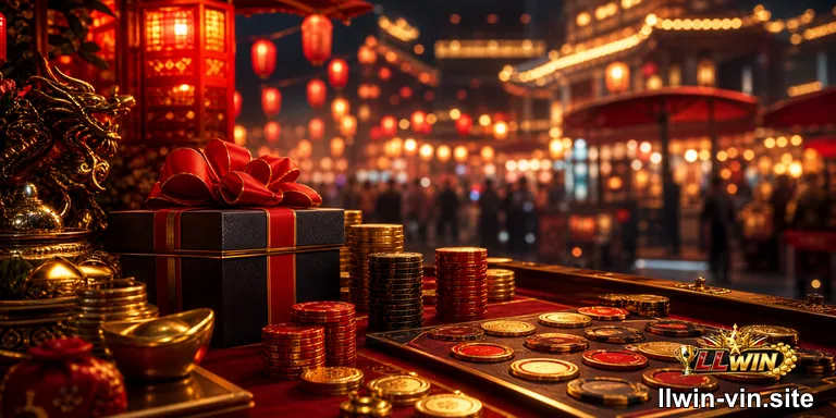 llwin-vin.site | Khuyến Mãi llwin-vin.site | hướng dẫn Khuyến Mãi tại llwin-vin.site | Khuyến Mãi mới nhất trên llwin-vin.site - hình ảnh - llwin-vin.site llwin-vin.site | Khuyến Mãi llwin-vin.site | hướng dẫn Khuyến Mãi tại llwin-vin.site | Khuyến Mãi mới nhất trên llwin-vin.site - hình ảnh - llwin-vin.site