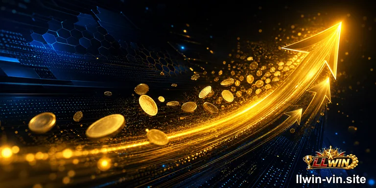 llwin-vin.site | Nạp Tiền LLWIN- Các Phương Thức Nạp Thưởng Phổ Biến 2026 llwin-vin.site | hướng dẫn Nạp Tiền LLWIN- Các Phương Thức Nạp Thưởng Phổ Biến 2026 tại llwin-vin.site | Nạp Tiền LLWIN- Các Phương Thức Nạp Thưởng Phổ Biến 2026 mới nhất trên llwin-vin.site - hình ảnh - llwin-vin.site llwin-vin.site | Nạp Tiền LLWIN- Các Phương Thức Nạp Thưởng Phổ Biến 2026 llwin-vin.site | hướng dẫn Nạp Tiền LLWIN- Các Phương Thức Nạp Thưởng Phổ Biến 2026 tại llwin-vin.site | Nạp Tiền LLWIN- Các Phương Thức Nạp Thưởng Phổ Biến 2026 mới nhất trên llwin-vin.site - hình ảnh - llwin-vin.site