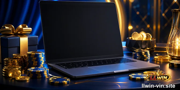 Tiến Lên Miền Nam LLWIN – So Bài Đỉnh Cao, Thắng Lớn Mỗi Ván - hình ảnh - llwin-vin.site