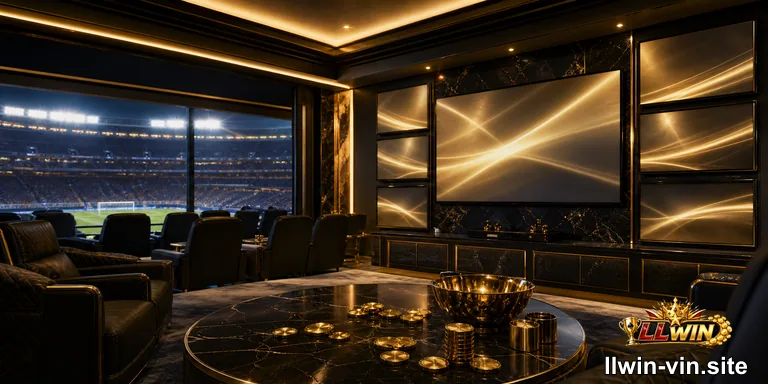 llwin-vin.site | LLWIN SA Casino – Sân Chơi Casino Trực Tuyến Đỉnh Cao llwin-vin.site | hướng dẫn LLWIN SA Casino – Sân Chơi Casino Trực Tuyến Đỉnh Cao tại llwin-vin.site | LLWIN SA Casino – Sân Chơi Casino Trực Tuyến Đỉnh Cao mới nhất trên llwin-vin.site - hình ảnh - llwin-vin.site llwin-vin.site | LLWIN SA Casino – Sân Chơi Casino Trực Tuyến Đỉnh Cao llwin-vin.site | hướng dẫn LLWIN SA Casino – Sân Chơi Casino Trực Tuyến Đỉnh Cao tại llwin-vin.site | LLWIN SA Casino – Sân Chơi Casino Trực Tuyến Đỉnh Cao mới nhất trên llwin-vin.site - hình ảnh - llwin-vin.site