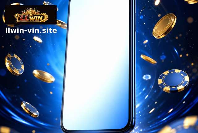 Đá Gà Cựa Dao Trực Tiếp – Đá Gà Mỹ Philippines – CM88 