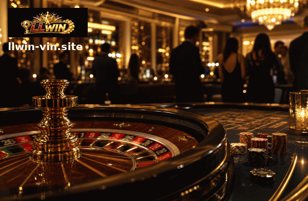 Thủ thuật chơi slot online: Cách chọn, bí quyết thắng và lưu ý cần biết