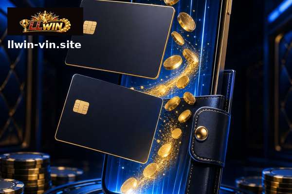 Luật Chơi Tiến Lên Miền Bắc Cách Chơi Các Quy Tắc Cần Biết 3 luật chơi tiến lên miền bắc