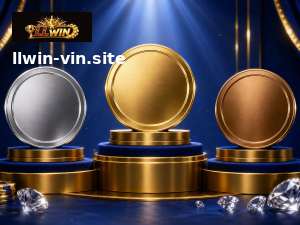 Đá Gà Cựa Dao Trực Tiếp – Đá Gà Mỹ Philippines – CM88