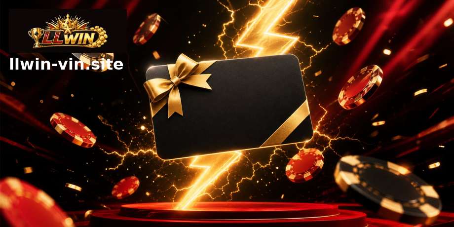 FAQ Câu Hỏi Thường Gặp CM88 3 Câu hỏi thường gặp