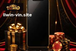 đăng ký CM88