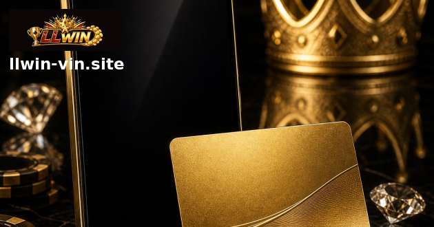Hướng dẫn chơi Tiến Lên Miền Nam Luật đơn giản 3 tiến lên miền nam