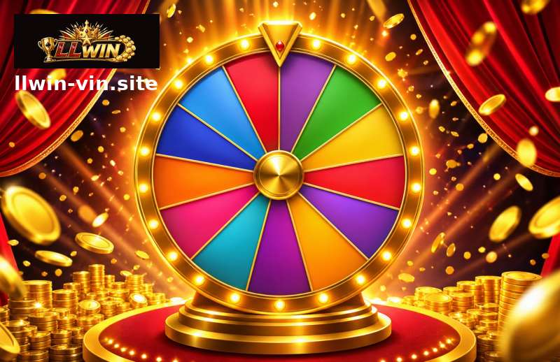 Xả Kèo Bóng Đá Chiến Thuật Cùng Bí Quyết Chơi Hiệu Quả 2 Các loại hình xả kèo bóng đá
