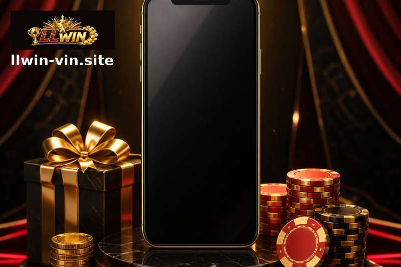 Đá Gà Cựa Sắt Tại CM88 Hướng Dẫn Cách Chơi Hiệu Quả