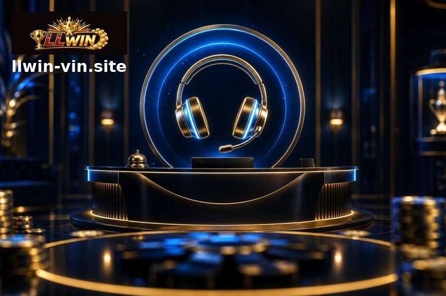 Bài Ngưu Ngưu - Hướng dẫn chi tiết cách chơi toàn thắng! 2 Dealer sẽ là người xác định thứ tự lật bài của người chơi