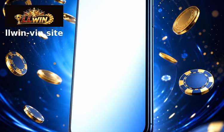 Mẹo Chơi Hay Game Bài Cách chơi hiệu quả và chiến thuật thắng