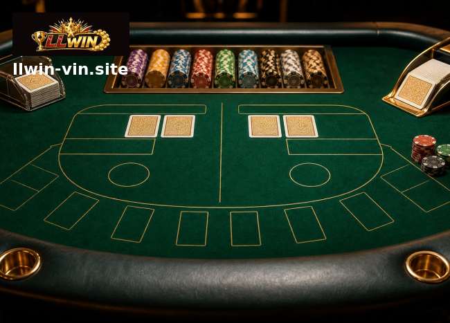 Bóng Đá Ảo Tại Niw88 Hướng Dẫn Cách Chơi Top Game Phổ Biến Này 2 Lợi ích khi tham gia bóng đá ảo tại Niw88