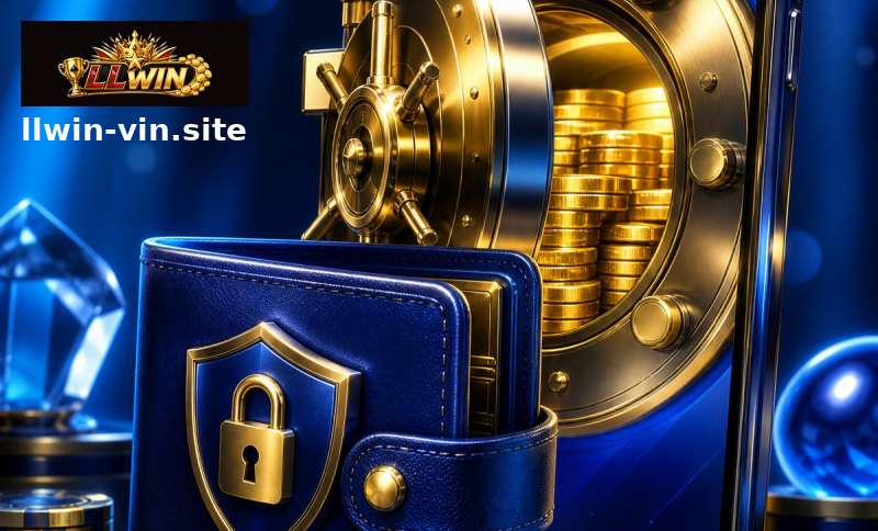 Cá Cược Thái Hilo Game Cược Giải Trí Hot Tại CM88 4 cá cược Thái Hilo