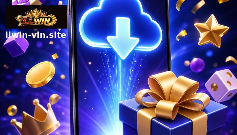 Cá Cược Thái Hilo Game Cược Giải Trí Hot Tại CM88 3 cá cược Thái Hilo
