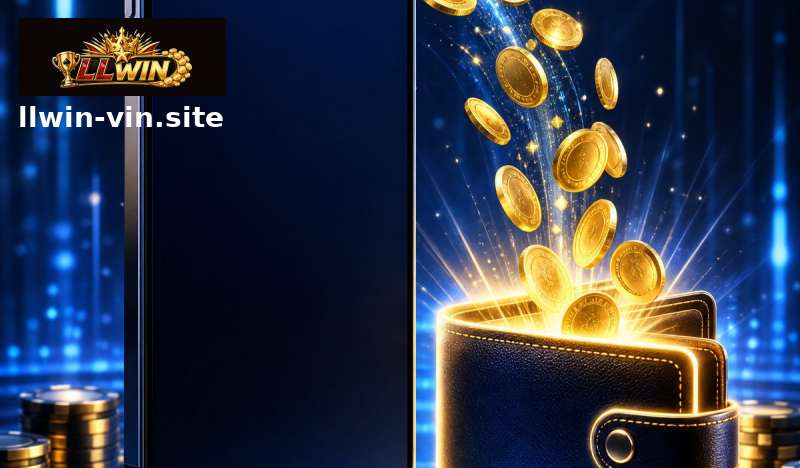 Cá Cược Thái Hilo Game Cược Giải Trí Hot Tại CM88 2 cá cược Thái Hilo