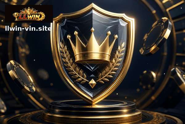 Sai Lầm Trong Cá Cược Bóng Đá Những Điều Cần Biết Để Tránh 5 Tại sao sai lầm trong cá cược bóng đá có thể ảnh hưởng đến kết quả cuối cùng