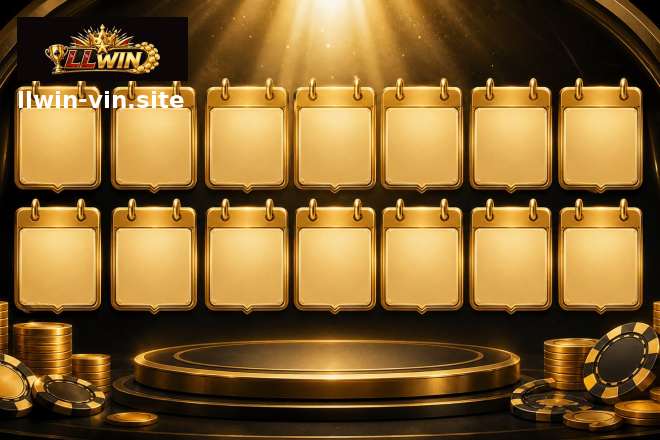 Sai Lầm Trong Cá Cược Bóng Đá Những Điều Cần Biết Để Tránh 1 Những sai lầm phổ biến khi cá cược bóng đá