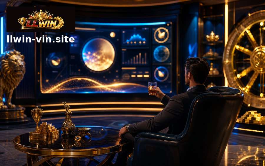 Giới thiệu về cá độ bóng đá là gì?