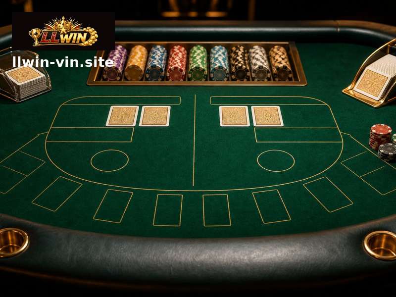 Cách xả kèo bóng đá hiệu quả