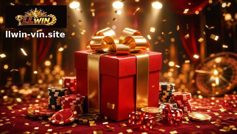 Mẹo Chơi Bắn Cá Hay Giúp Anh Em Tăng Phần Trăm Chiến Thắng 6 Mẹo Chơi Bắn Cá Hay Giúp Anh Em Tăng Phần Trăm Chiến Thắng