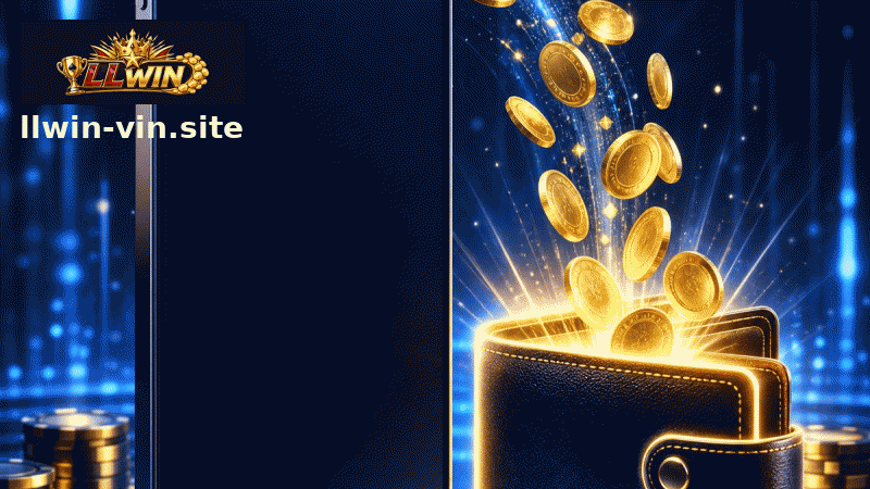 Định nghĩa kèo cược xiên