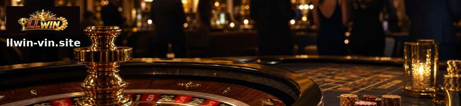 Điểm Danh Top Game Bài Đổi Thưởng Hot Nhất 2024 2 Được người chơi đánh giá cao