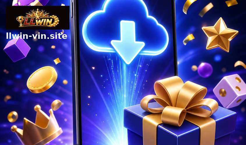 Hướng Dẫn Chi Tiết Về Kèo Cược Xiên Trong Cá Cược Online 3 Ưu điểm của kèo cược xiê n