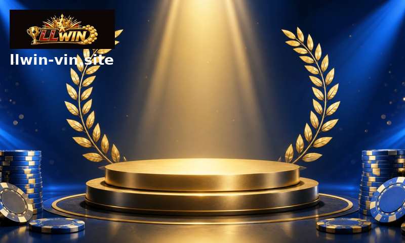 Tìm hiểu về game bài đổi thưởng