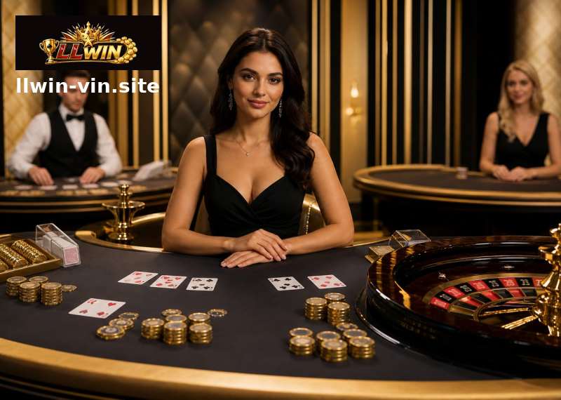 3 Mẹo chơi game bài Andar Bahar siêu đỉnh “hốt bạc” nhanh 2 game bài Andar Bahar