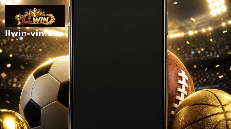 3 Mẹo chơi game bài Andar Bahar siêu đỉnh “hốt bạc” nhanh 3 game bài Andar Bahar