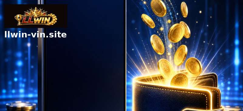 3 Mẹo chơi game bài Andar Bahar siêu đỉnh “hốt bạc” nhanh 5 game bài Andar Bahar