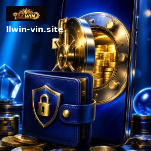 Thử Ngay Game Bắn Cá Thần Tài JDB - Cai Shen Fishing 4 Game Bắn cá thần tài