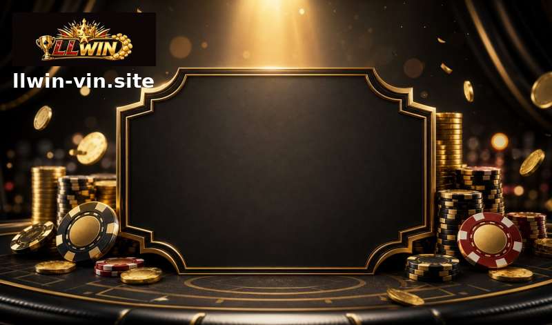 Phương Pháp Đánh Gấp Thép Dễ Chiến Thắng Tại CM88 3 Gấp Thếp Baccarat