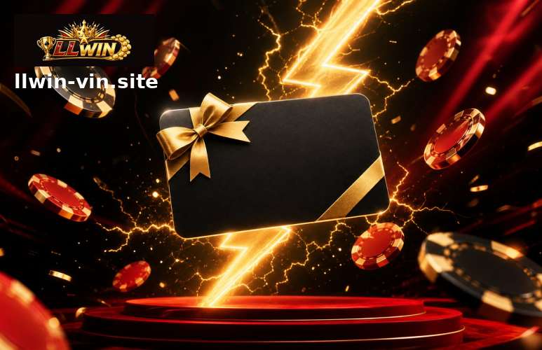 Giải mã giấc mơ thấy rắn
