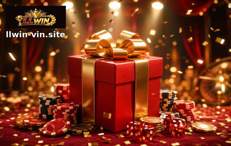 Giới hạn tiền khi tham gia
