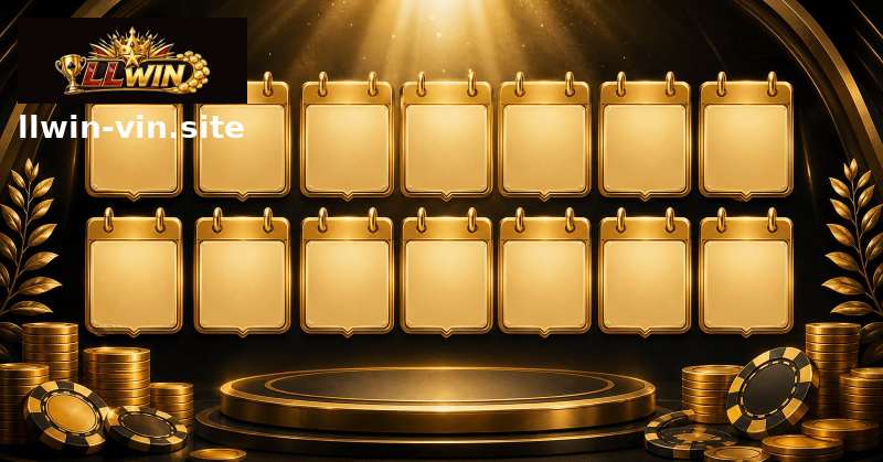 Hướng Dẫn Chi Tiết Về Kèo Chấp Trong Cá Cược Thể Thao 3 Ưu điểm của kèo chấp