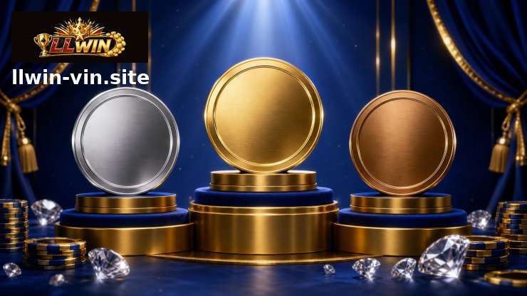 Cách Chơi Baccarat Hiệu Quả Bí Để Giành Chiến Thắng 