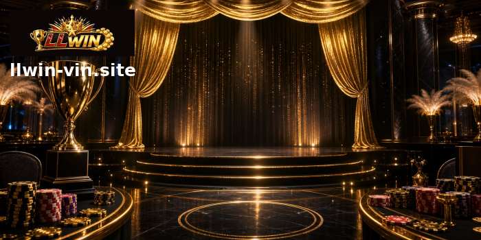 Cách Chơi Baccarat Hiệu Quả Bí Để Giành Chiến Thắng 2 Cách Chơi Baccarat Hiệu Quả Bí Để Giành Chiến Thắng