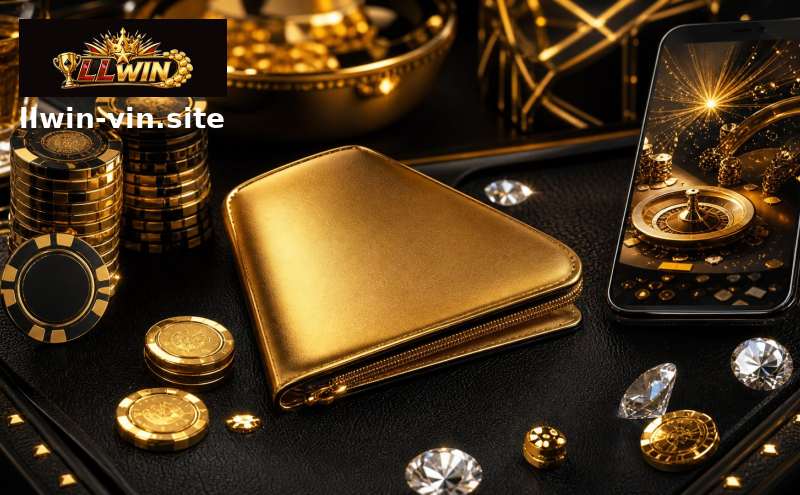 Cách Chơi Baccarat Hiệu Quả Bí Để Giành Chiến Thắng 3 Cách Chơi Baccarat Hiệu Quả Bí Để Giành Chiến Thắng